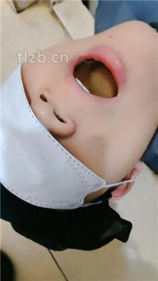 图片[13]_【夜巴黎】高跟黑丝恋足舔/踩踏_HD绳艺资源