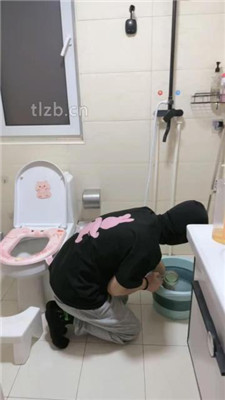 图片[3]_【伊楠】双S-姐妹花生活化圈养奴【双视角版】_HD绳艺资源