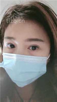 图片[2]_【嗯哼】睡前狗子说想舔脚_HD绳艺资源