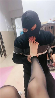 图片[13]_【木子大大】开发绳艺学员-人体鞋架/裸足黑丝踩_HD绳艺资源