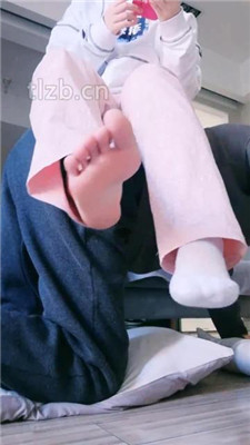 图片[3]_【甜音】物化人体坐垫_HD绳艺资源