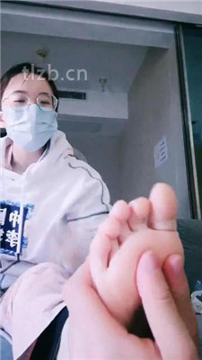 图片[4]_【甜音】物化人体坐垫_HD绳艺资源