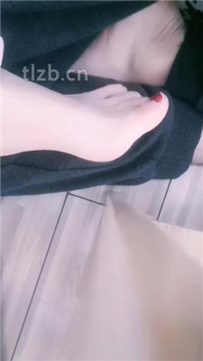 图片[5]_【甜音】物化人体坐垫_HD绳艺资源