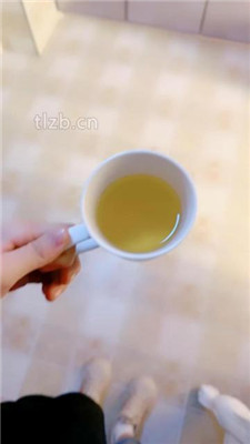 图片[4]_【兔兔大人】下班回家让家奴伺候【下】_HD绳艺资源