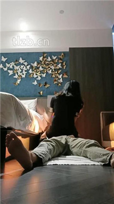 图片[8]_【米小唐】手套深喉/长靴踩脚垫_HD绳艺资源