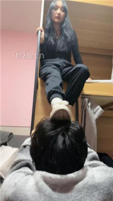 图片[6]_【尤物大大】女生宿舍偷原味被逮住_HD绳艺资源