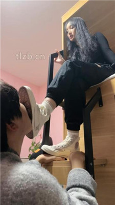 图片[8]_【尤物大大】女生宿舍偷原味被逮住_HD绳艺资源