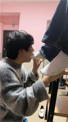 图片[13]_【尤物大大】女生宿舍偷原味被逮住_HD绳艺资源