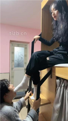 图片[18]_【尤物大大】女生宿舍偷原味被逮住_HD绳艺资源