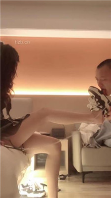 图片[5]_【于于鱼】跪舔多双脏鞋/踩踏_HD绳艺资源