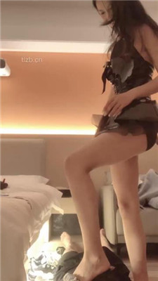 图片[8]_【于于鱼】跪舔多双脏鞋/踩踏_HD绳艺资源