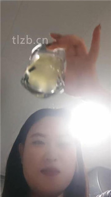 图片[9]_【豆宝】双S-超臭白袜裸足气味辱_HD绳艺资源