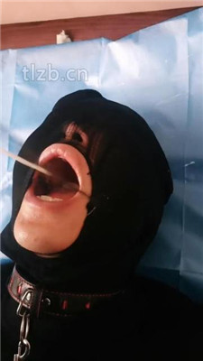 图片[16]_【An盈盈】跪舔脏靴底黑丝jio_HD绳艺资源