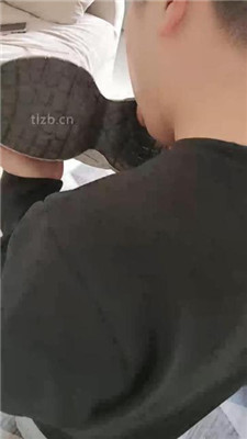 图片[4]_【玥悦】双S-长靴黑丝高难度挑战-耳光训练【双视角版】_HD绳艺资源