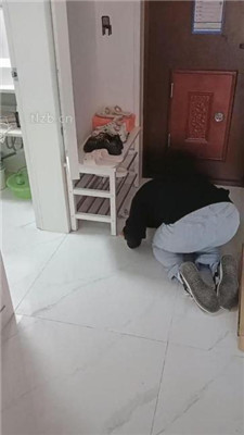 图片[5]_【玥悦】双S-长靴黑丝高难度挑战-耳光训练【双视角版】_HD绳艺资源