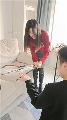 图片[6]_【玥悦】双S-长靴黑丝高难度挑战-耳光训练【双视角版】_HD绳艺资源