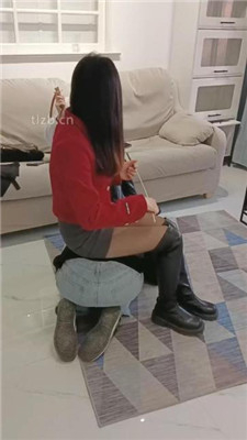 图片[10]_【玥悦】双S-长靴黑丝高难度挑战-耳光训练【双视角版】_HD绳艺资源