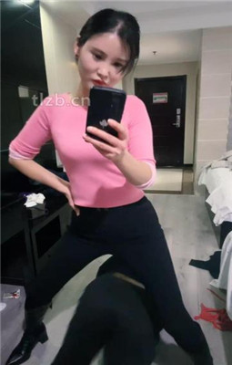 图片[6]_【孤傲女帝】长靴S-全体重踩踏-骑马转胯-喝圣水-耳光_HD绳艺资源