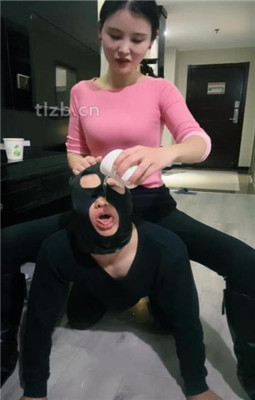 图片[10]_【孤傲女帝】长靴S-全体重踩踏-骑马转胯-喝圣水-耳光_HD绳艺资源