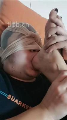 图片[2]_【冷御绳艺导师】口水拉丝/御姐范S裸足狂舔_HD绳艺资源