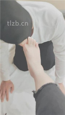 图片[2]_【云儿】白领S-下班后公司老总变狗【上】_HD绳艺资源