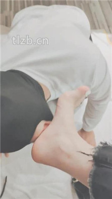 图片[3]_【云儿】白领S-下班后公司老总变狗【上】_HD绳艺资源