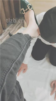 图片[4]_【云儿】白领S-下班后公司老总变狗【上】_HD绳艺资源