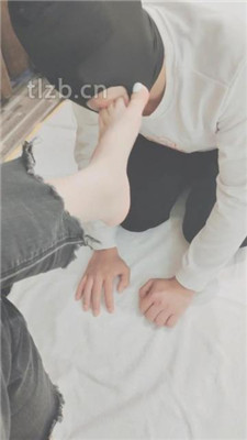 图片[6]_【云儿】白领S-下班后公司老总变狗【上】_HD绳艺资源