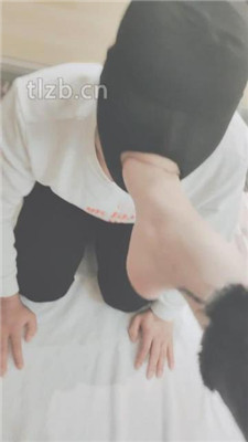 图片[8]_【云儿】白领S-下班后公司老总变狗【上】_HD绳艺资源