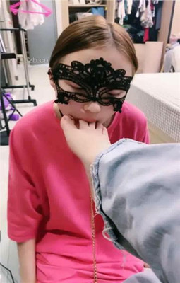 图片[2]_【小羊】漂亮母畜-重度sp/裸足狂舔_HD绳艺资源