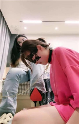 图片[5]_【小羊】漂亮母畜-重度sp/裸足狂舔_HD绳艺资源