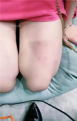 图片[6]_【小羊】漂亮母畜-重度sp/裸足狂舔_HD绳艺资源