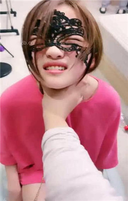 图片[7]_【小羊】漂亮母畜-重度sp/裸足狂舔_HD绳艺资源