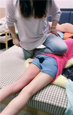 图片[11]_【小羊】漂亮母畜-重度sp/裸足狂舔_HD绳艺资源