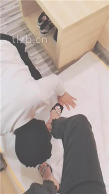 图片[3]_【云儿】白领S-下班后公司老总变狗【下】_HD绳艺资源