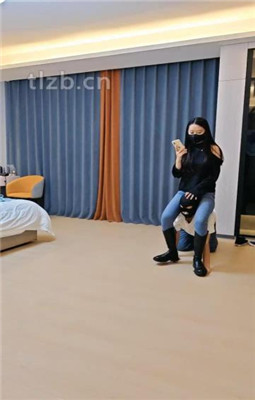 图片[8]_【槿一】长靴虐双奴-骑马/物化绳艺学员_HD绳艺资源