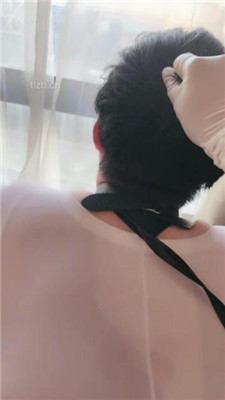 图片[12]_【柠萌小主】羞耻感拉满-皮鞋白丝辱虐狗_HD绳艺资源