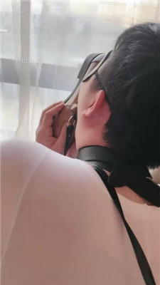 图片[14]_【柠萌小主】羞耻感拉满-皮鞋白丝辱虐狗_HD绳艺资源