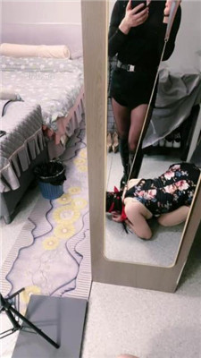 图片[4]_【北京嘟嘟】ts妖-羞辱发骚下跪夫妻奴【中】_HD绳艺资源