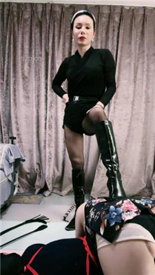 图片[7]_【北京嘟嘟】ts妖-羞辱发骚下跪夫妻奴【中】_HD绳艺资源