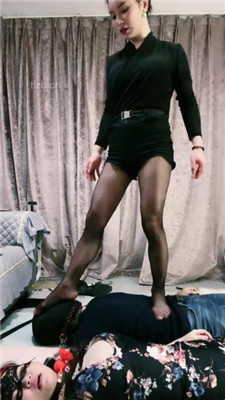 图片[10]_【北京嘟嘟】ts妖-羞辱发骚下跪夫妻奴【中】_HD绳艺资源