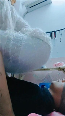 图片[14]_【紫钰大人】高跟踩狗爪/跪舔原味jio_HD绳艺资源