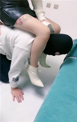 图片[5]_【蜜糖情侣】大转盘决定怎么虐狗_HD绳艺资源