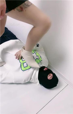 图片[9]_【蜜糖情侣】大转盘决定怎么虐狗_HD绳艺资源