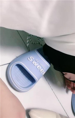 图片[16]_【蜜糖情侣】大转盘决定怎么虐狗_HD绳艺资源