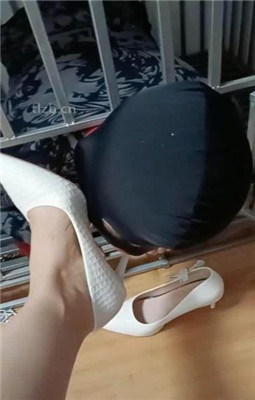 图片[5]_【平凡】圈养狗奴犬化实录_HD绳艺资源