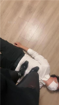 图片[11]_【米开朗】长靴黑丝美腿-教训商业间谍_HD绳艺资源