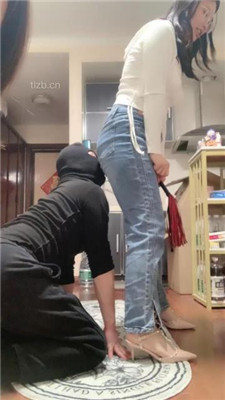 图片[16]_【糯米姐姐】双S-骑马/高跟虐打踢踹/喝圣水/【双视角版】_HD绳艺资源