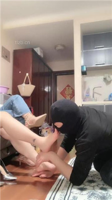 图片[18]_【糯米姐姐】双S-骑马/高跟虐打踢踹/喝圣水/【双视角版】_HD绳艺资源