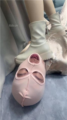 图片[9]_【狗哥】江西刘亦菲短靴踩虐刑罚_HD绳艺资源